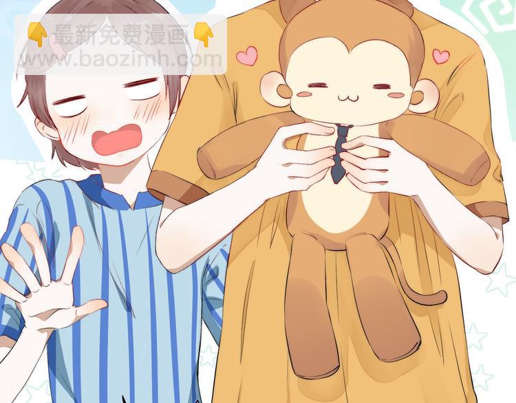 第18话 美好的初衷(1/4)-第23话