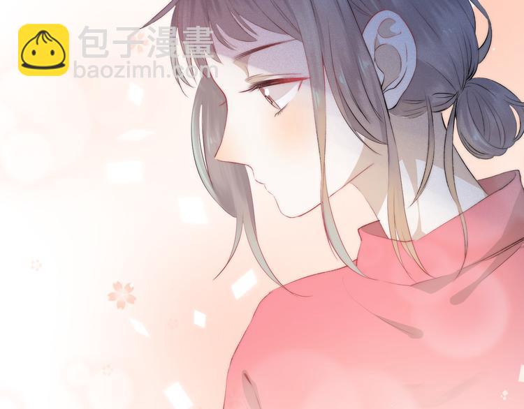 第18话 美好的初衷(1/4)-第23话