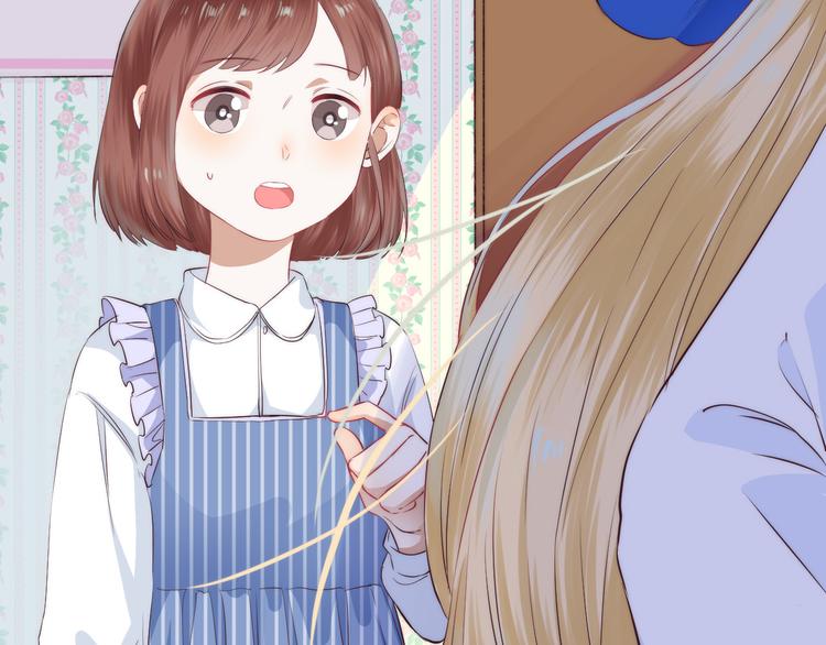 第20话 每个女孩的公主梦(1/4)-第25话