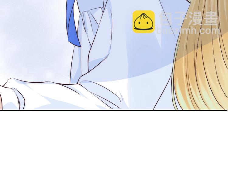 第20话 每个女孩的公主梦(1/4)-第25话