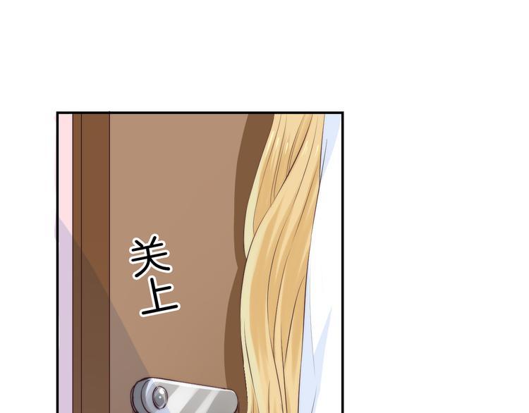 第20话 每个女孩的公主梦(1/4)-第25话