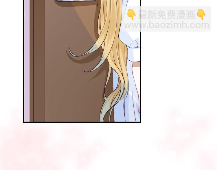 第20话 每个女孩的公主梦(1/4)-第25话