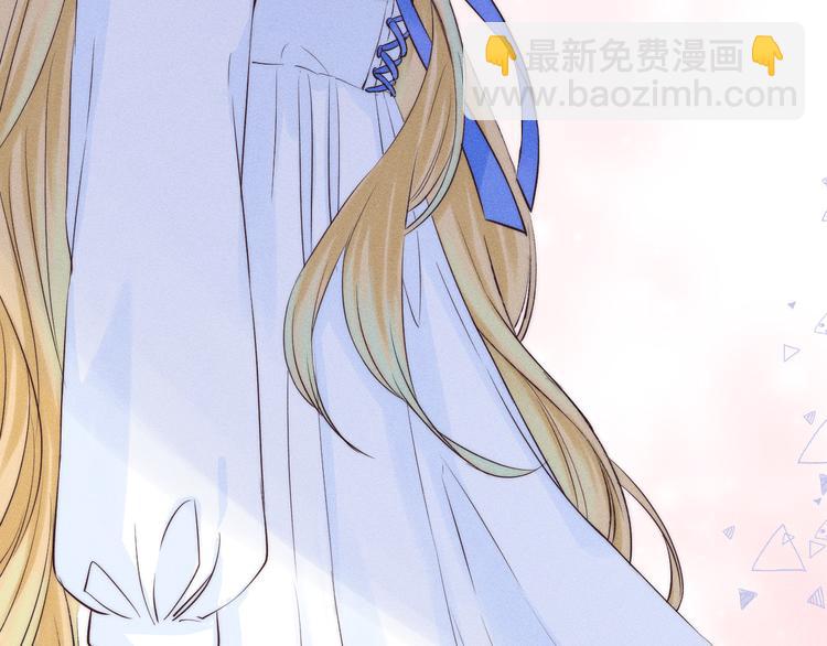 第20话 每个女孩的公主梦(1/4)-第25话