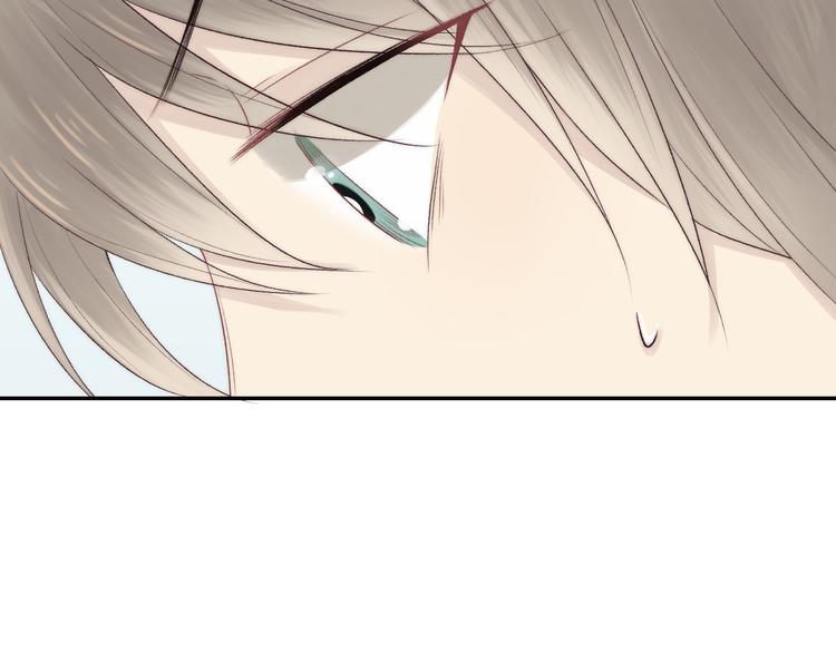 第23话 不经意的触碰(1/3)-第29话