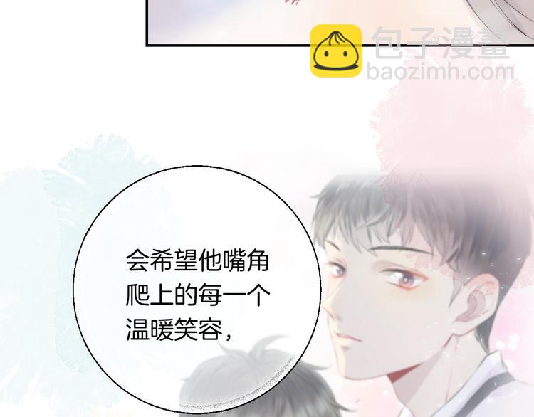 第25话 原来我喜欢他(1/3)-第31话