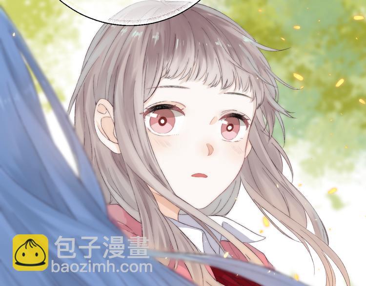 第25话 原来我喜欢他(1/3)-第31话