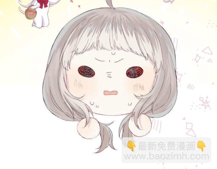 第27话 小鹿乱撞(1/3)-第33话