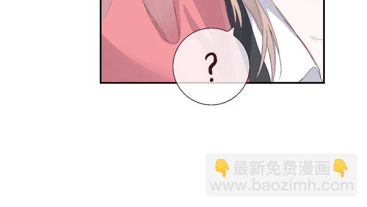 第27话 小鹿乱撞(1/3)-第33话