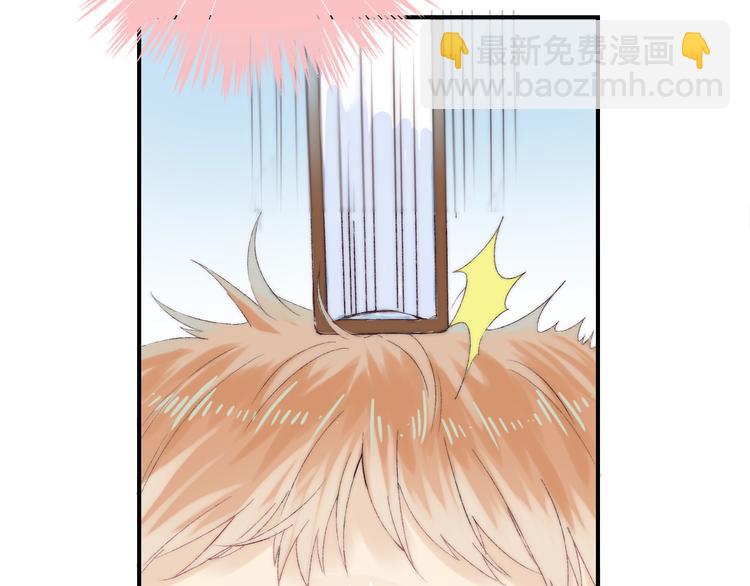 第27话 小鹿乱撞(1/3)-第33话