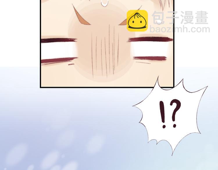 第27话 小鹿乱撞(1/3)-第33话