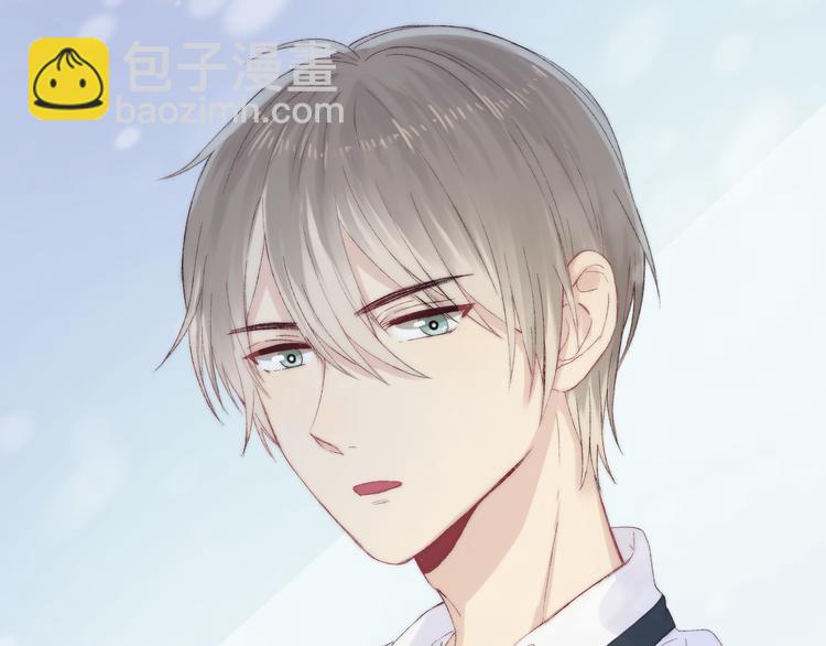 第27话 小鹿乱撞(1/3)-第33话