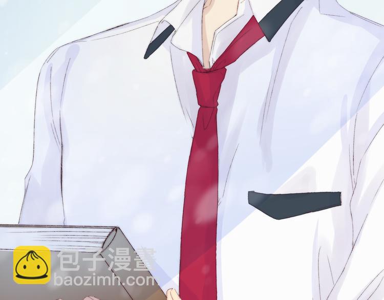 第27话 小鹿乱撞(1/3)-第33话