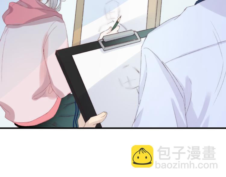 第27话 小鹿乱撞(1/3)-第33话