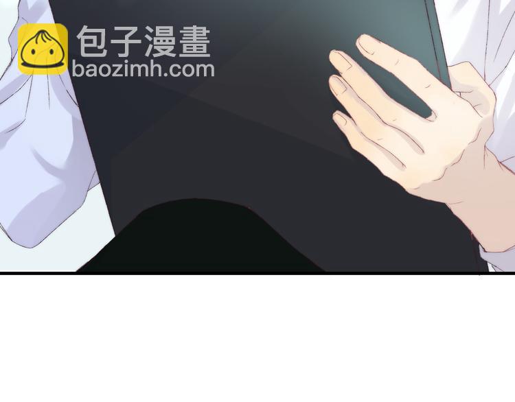 第27话 小鹿乱撞(1/3)-第33话