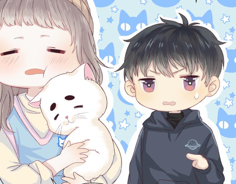 第29话 意外来电(1/3)-第35话