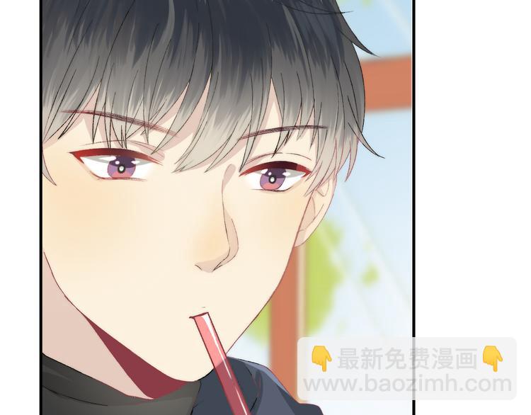 第29话 意外来电(1/3)-第35话