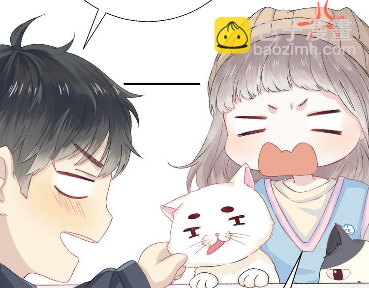 第29话 意外来电(1/3)-第35话