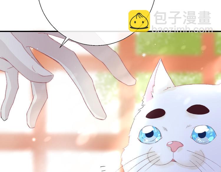 第29话 意外来电(1/3)-第35话