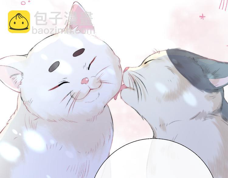 第29话 意外来电(1/3)-第35话