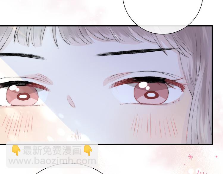 第29话 意外来电(1/3)-第35话