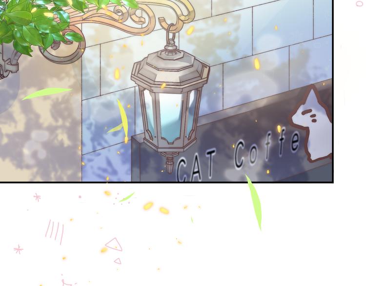 第29话 意外来电(1/3)-第35话