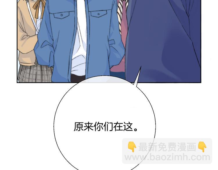 第31话 无言的担心(1/3)-第37话