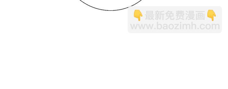 第31话 无言的担心(1/3)-第37话