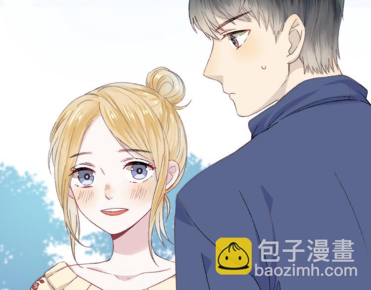 第31话 无言的担心(1/3)-第37话