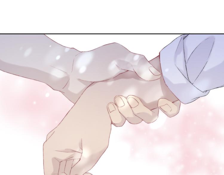 第31话 无言的担心(1/3)-第37话