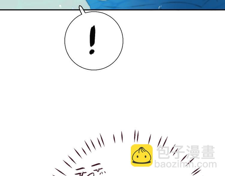 第33话 你所依赖的人(1/3)-第39话