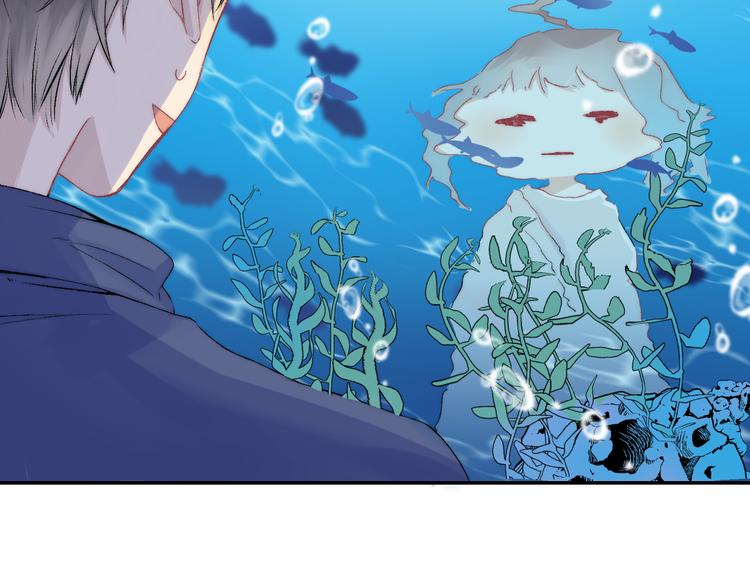 第33话 你所依赖的人(1/3)-第39话