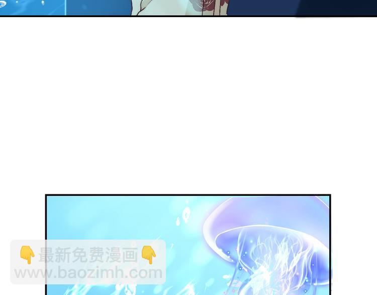 第33话 你所依赖的人(1/3)-第39话