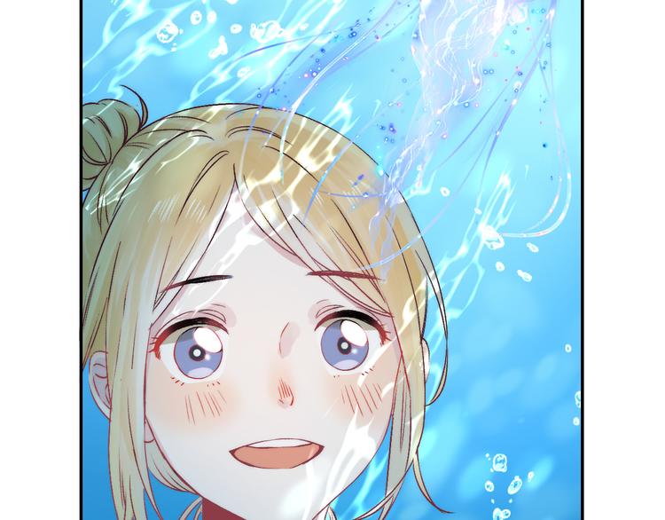 第33话 你所依赖的人(1/3)-第39话