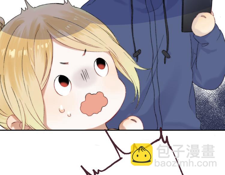 第33话 你所依赖的人(1/3)-第39话