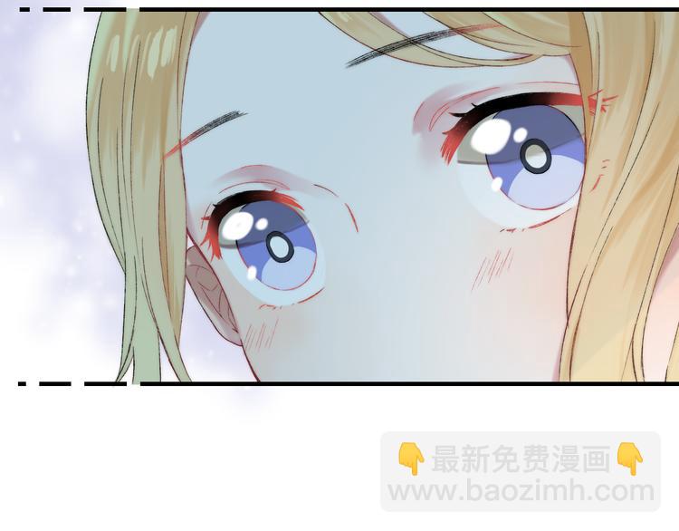 第33话 你所依赖的人(1/3)-第39话