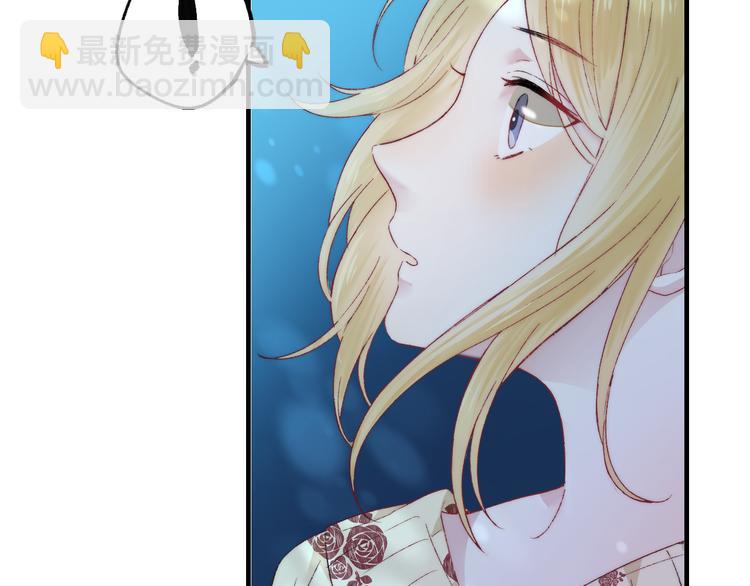 第33话 你所依赖的人(1/3)-第39话