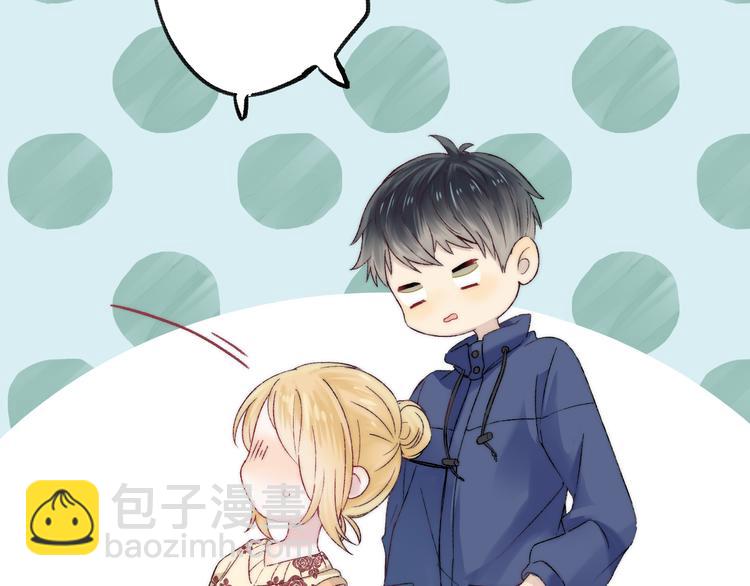 第33话 你所依赖的人(1/3)-第39话