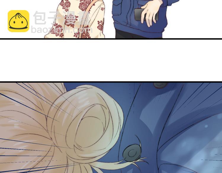 第33话 你所依赖的人(1/3)-第39话