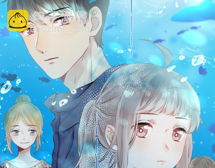 第33话 你所依赖的人(1/3)-第39话