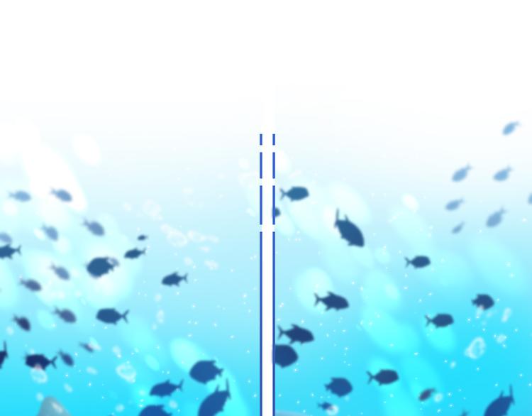 第33话 你所依赖的人(1/3)-第39话