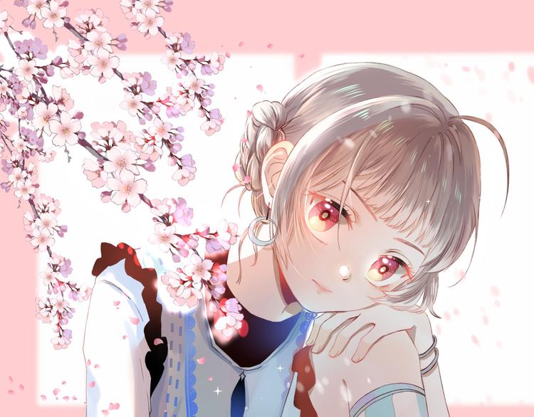 第4话 长大的他(1/3)-第5话