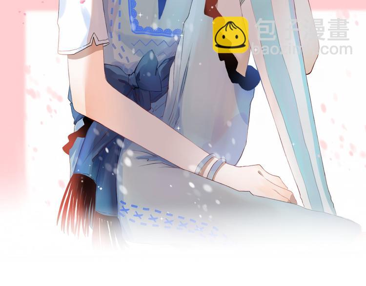 第4话 长大的他(1/3)-第5话