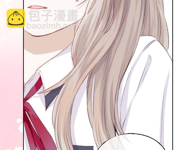 第4话 长大的他(1/3)-第5话