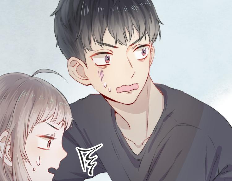 第4话 长大的他(1/3)-第5话