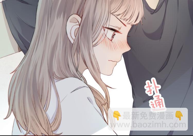 第4话 长大的他(1/3)-第5话