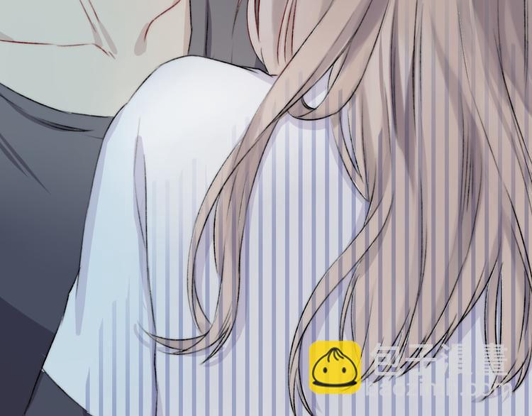 第4话 长大的他(1/3)-第5话