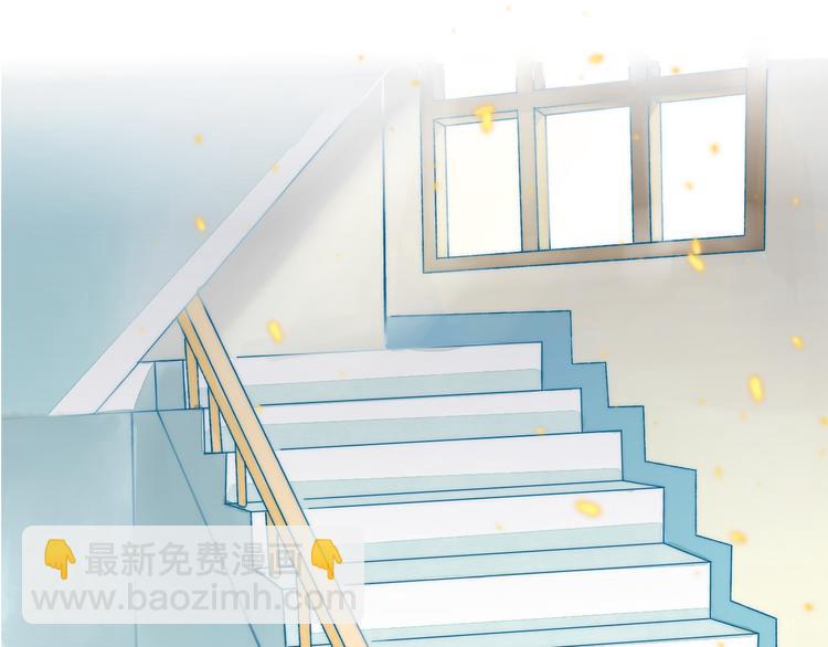 第4话 长大的他(1/3)-第5话