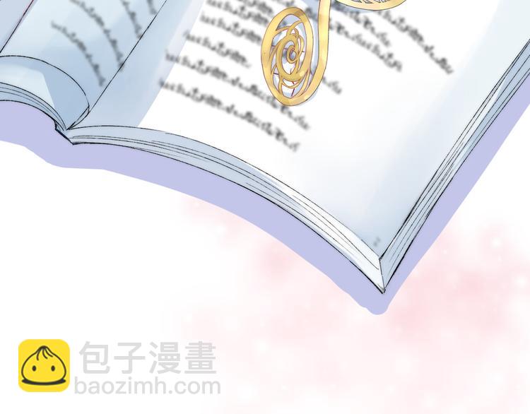 第35话 心跳声的回响(1/3)-第41话