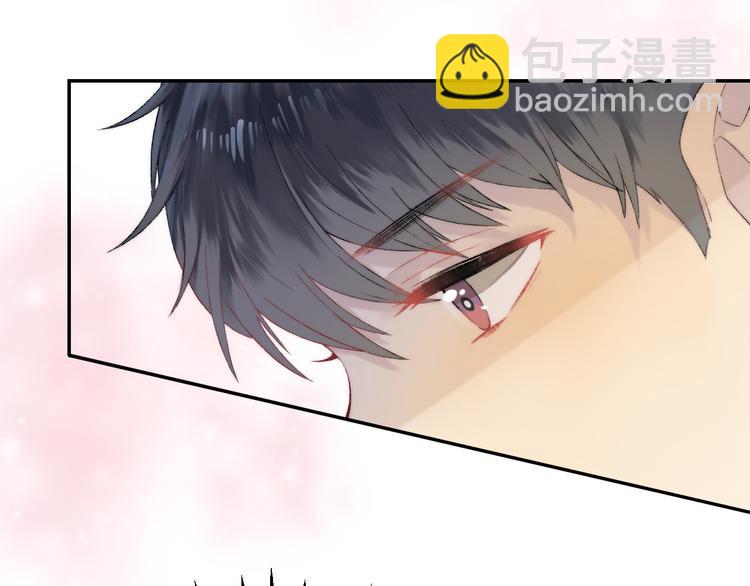 第35话 心跳声的回响(1/3)-第41话