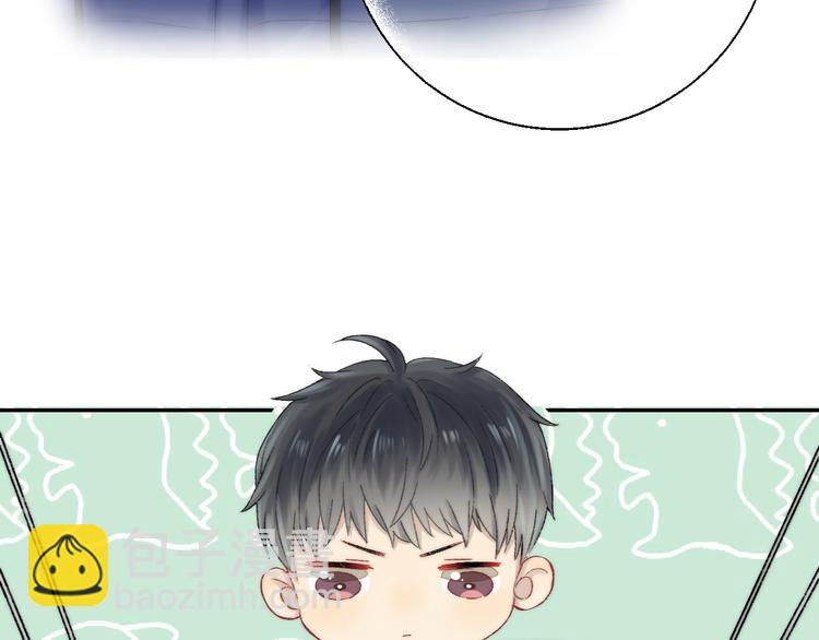 第35话 心跳声的回响(1/3)-第41话